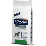 Advance Veterinary Diets - Urinary Low Purine 12kg Advance Veterinary Diets - Urinary Low Purine 12kg